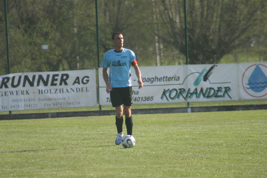 gal/20. Spieltag- SV Reischach-Teis/2007-04-21 SV Reischach - Teis 147.jpg